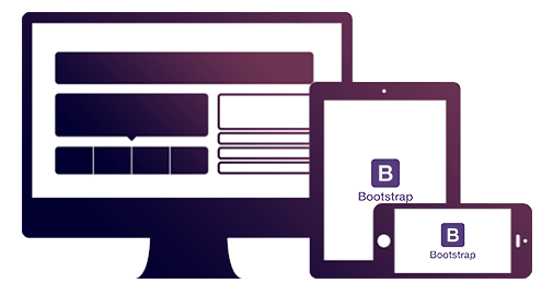 bootstrap