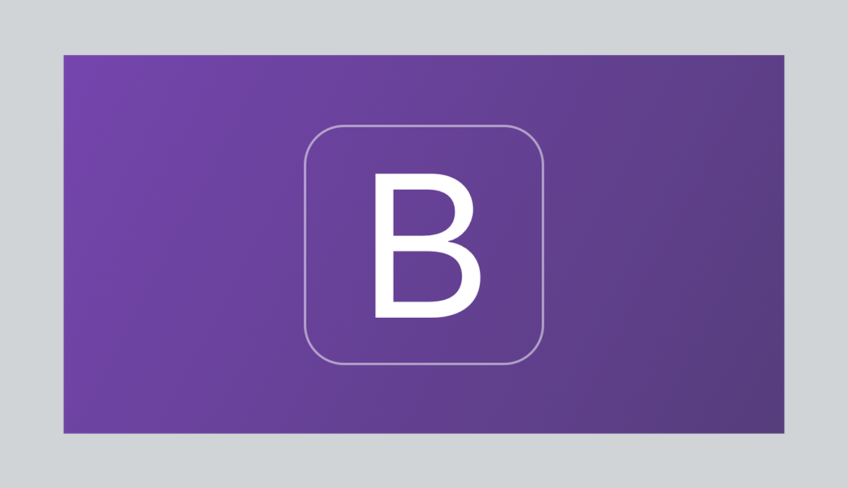 bootstrap